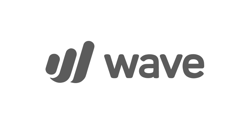 logo-wave.png