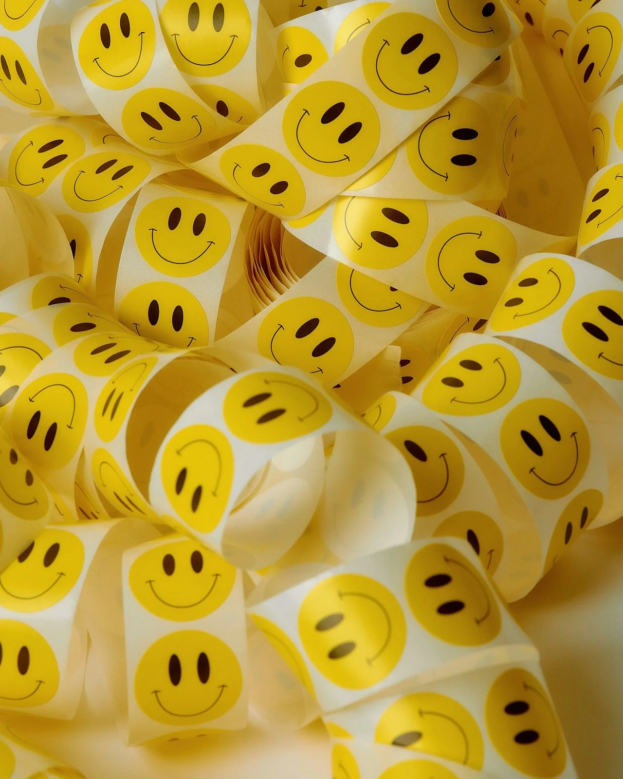 Dopamine Menus: How This Viral TikTok Trend Could Make You Happier At Work