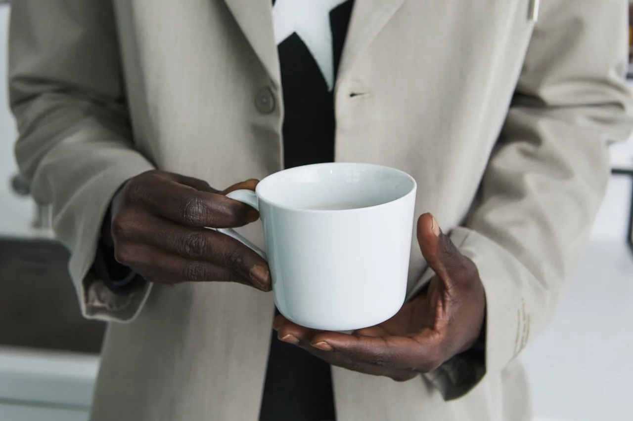 The Unique Insubordination Black Leaders Face: Racism, Bias, and the Reality of Leading While Black