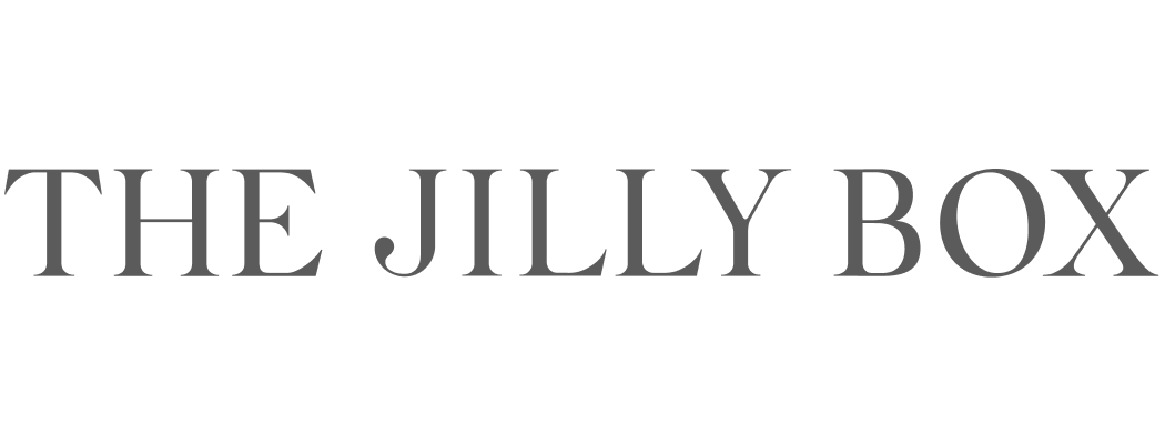 bloom-logo-jilly-box.png