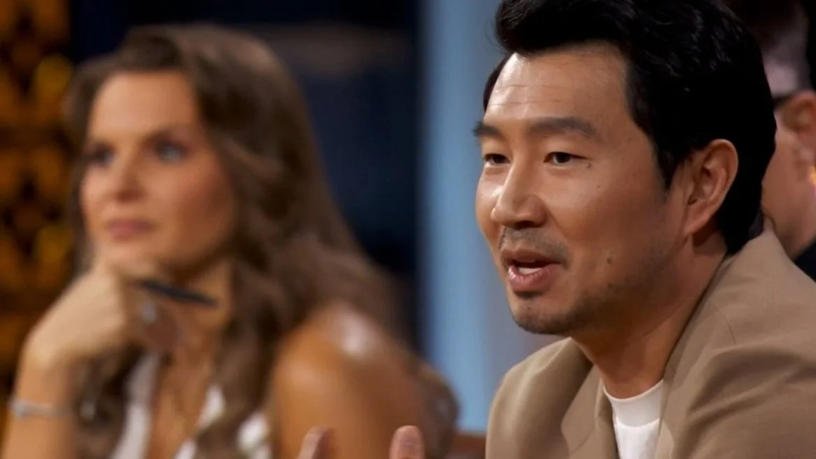 From Dragons' Den to Your Desk How to Address Cultural Appropriation