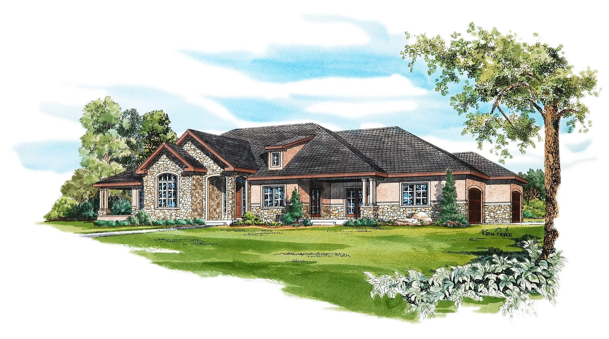 denver-architecture-rendering.jpg