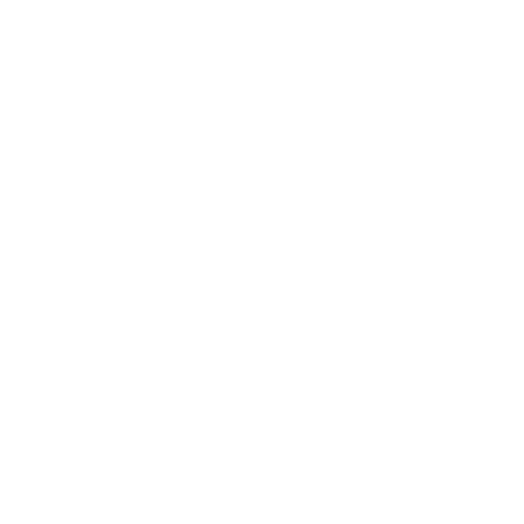 Your Site Title