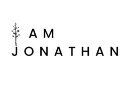 I Am Jonathan Blog