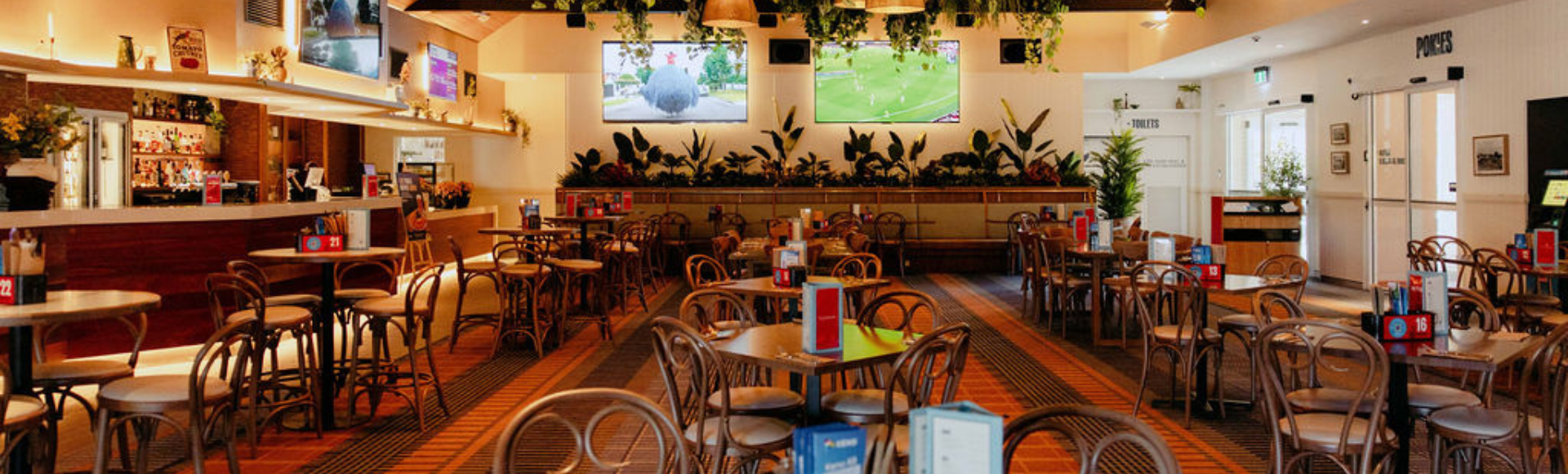 Jimboomba Tavern Website (1).png