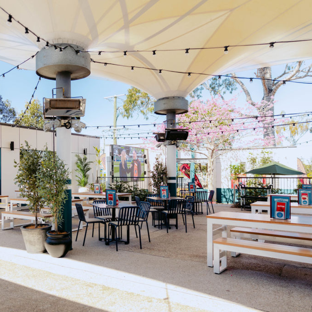 Jimboomba Tavern_Paid Social Phase 2 (12).png