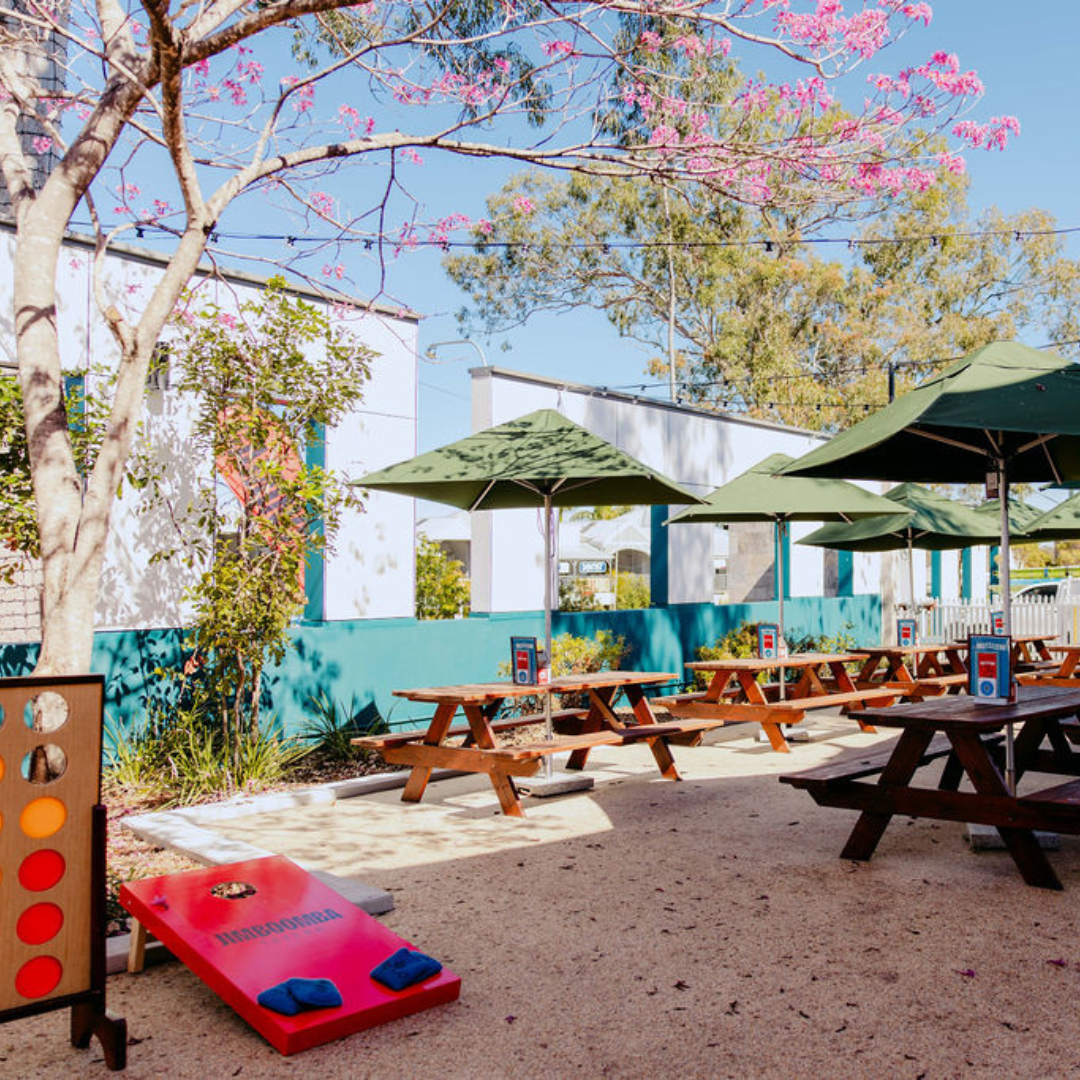 Jimboomba Tavern_Paid Social Phase 2 (16).png