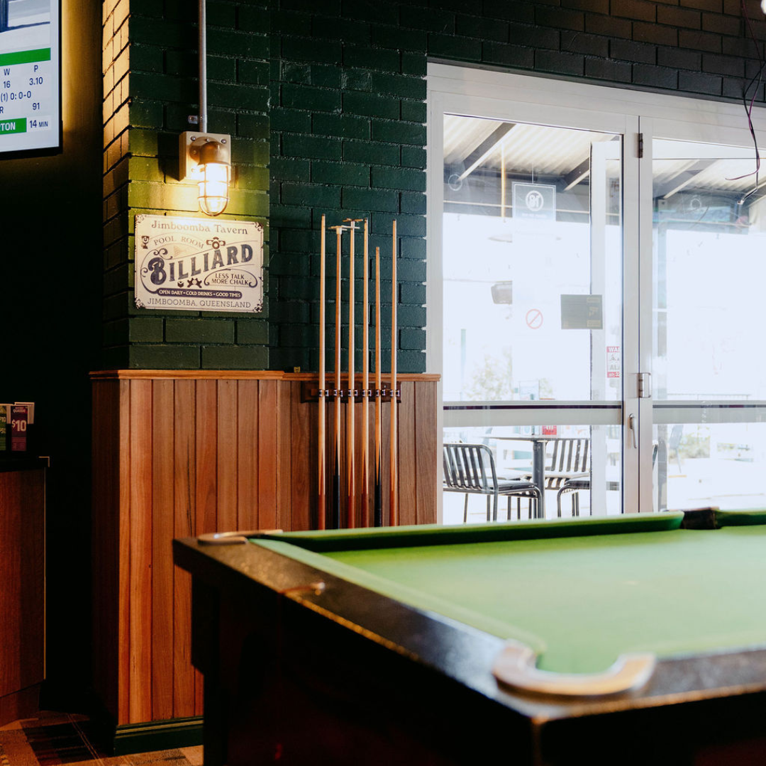 Jimboomba Tavern_Paid Social Phase 2 (24).png