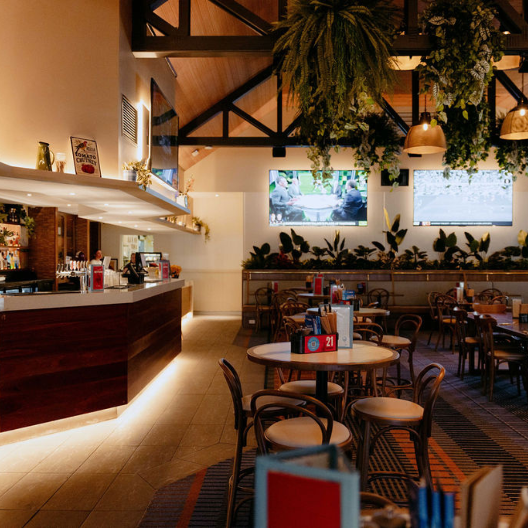 Jimboomba Tavern_Paid Social Phase 2 (28).png