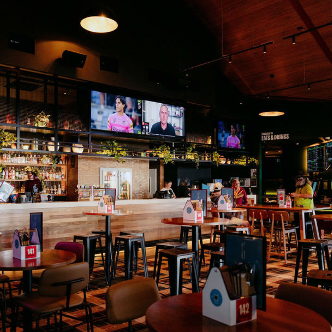 Jimboomba Tavern_Paid Social Phase 2 (27).png