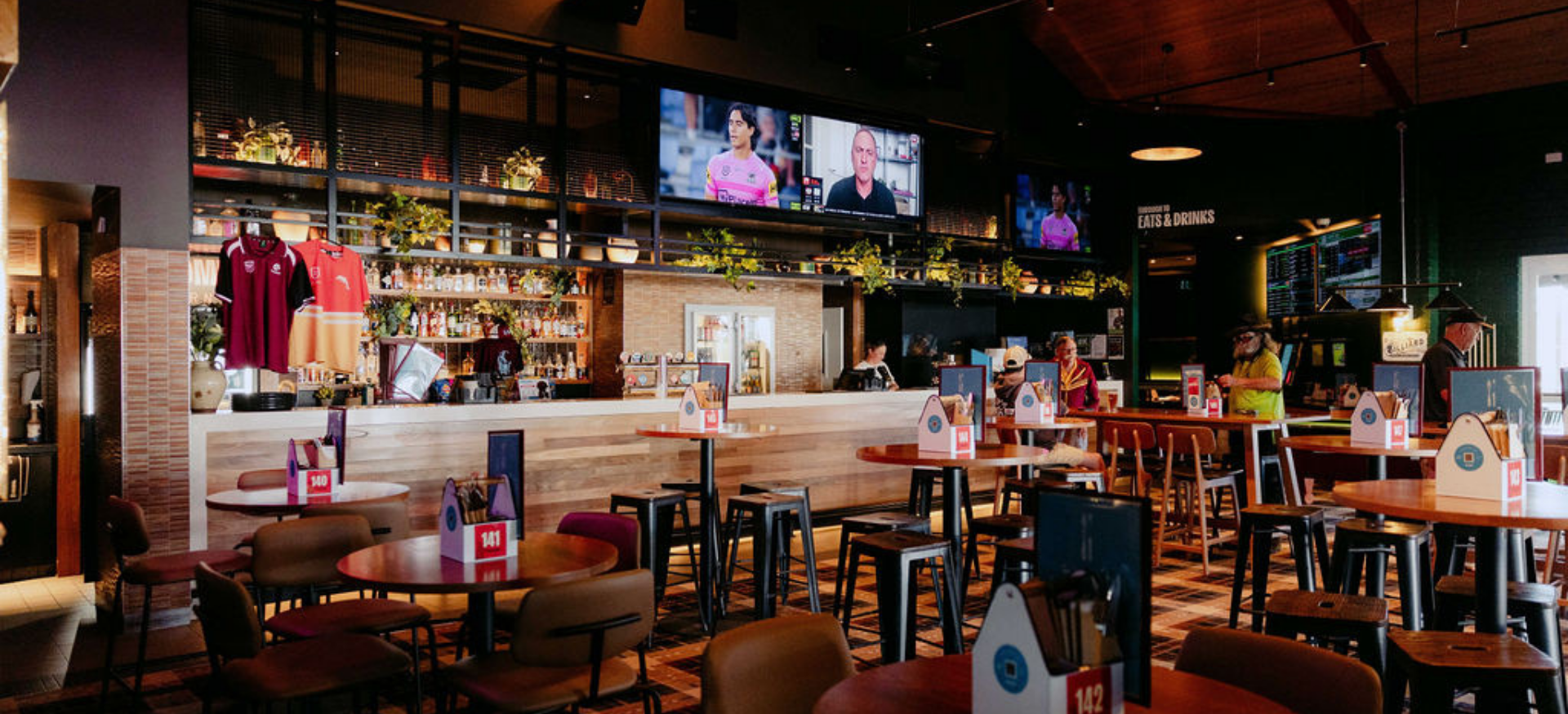Jimboomba Tavern Website Sports Bar.png