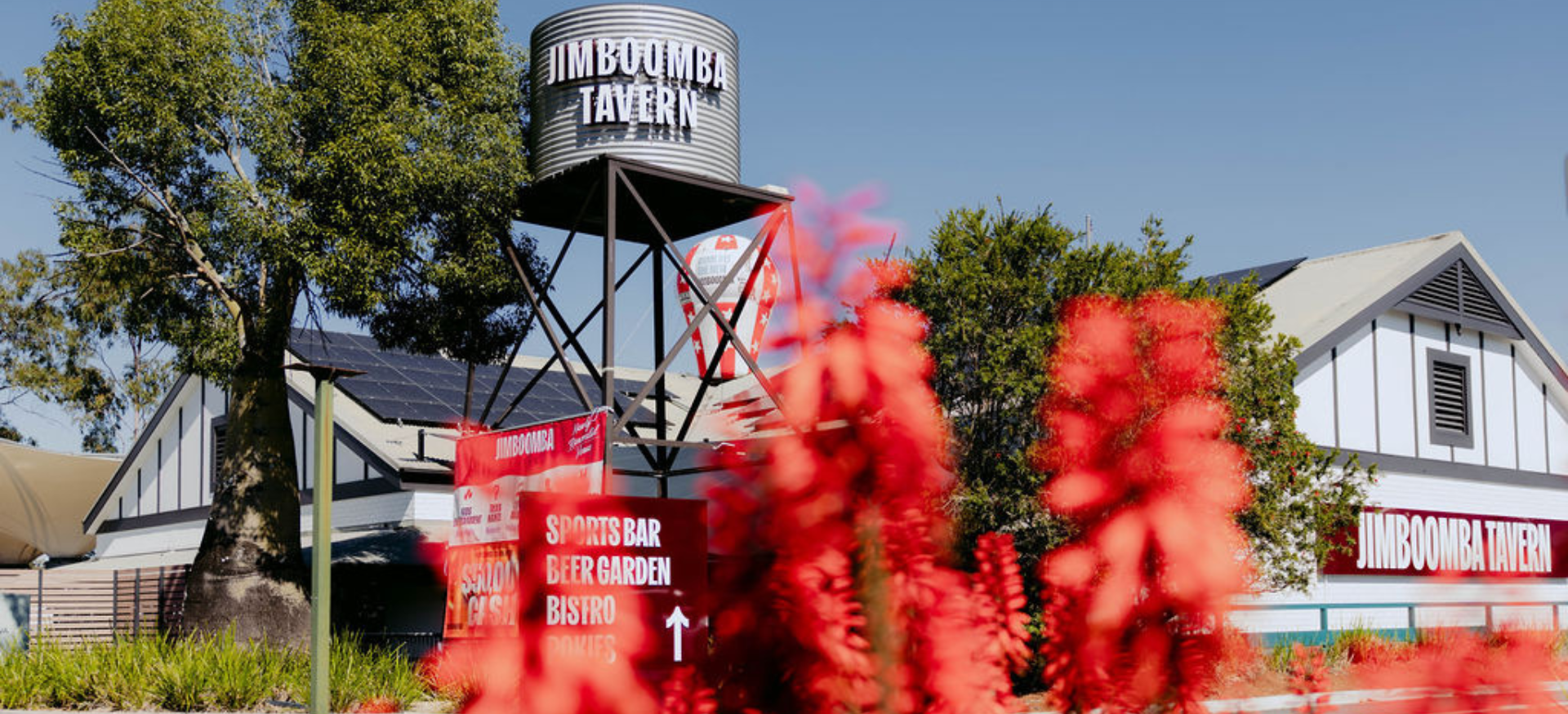 Jimboomba Website.png