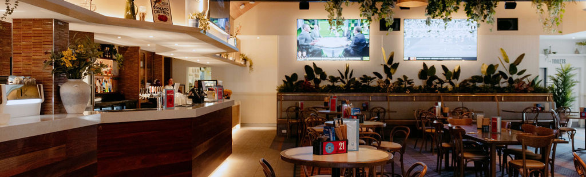 Jimboomba Tavern Website Header.png