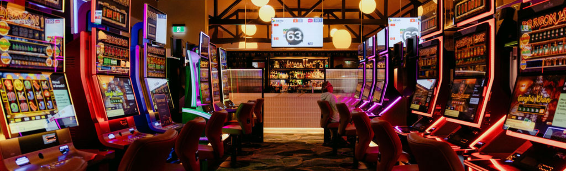 Jimboomba Tavern Website (6).png