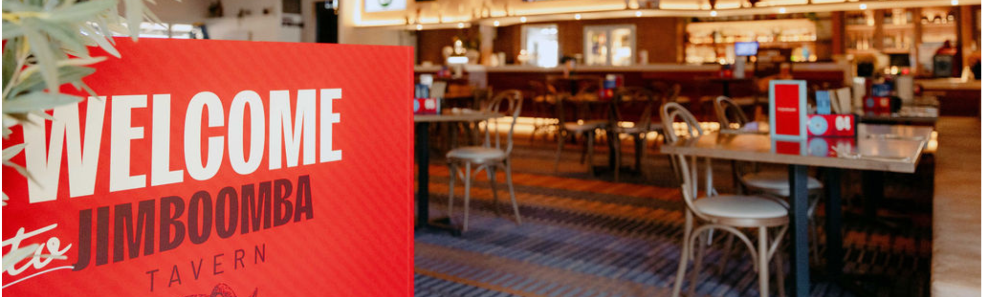Jimboomba Tavern Website.png