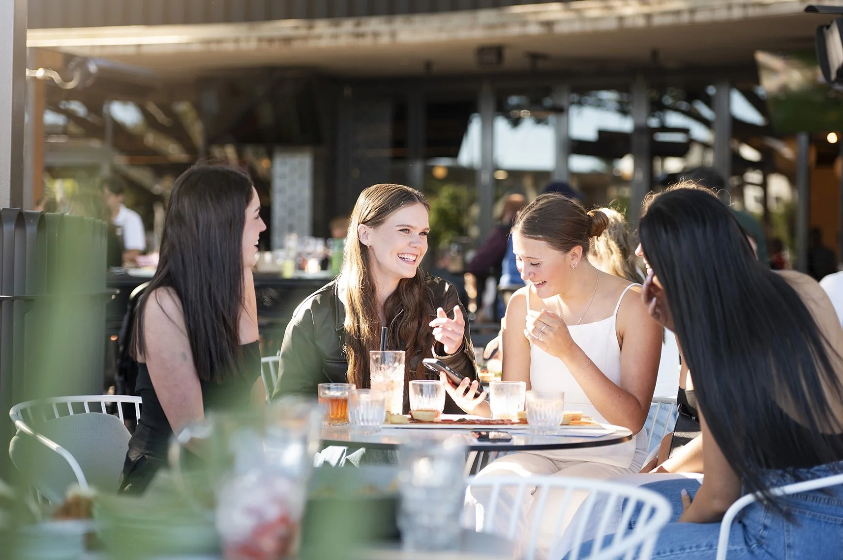240720_Brook_BottomlessBrunch_0466.jpg