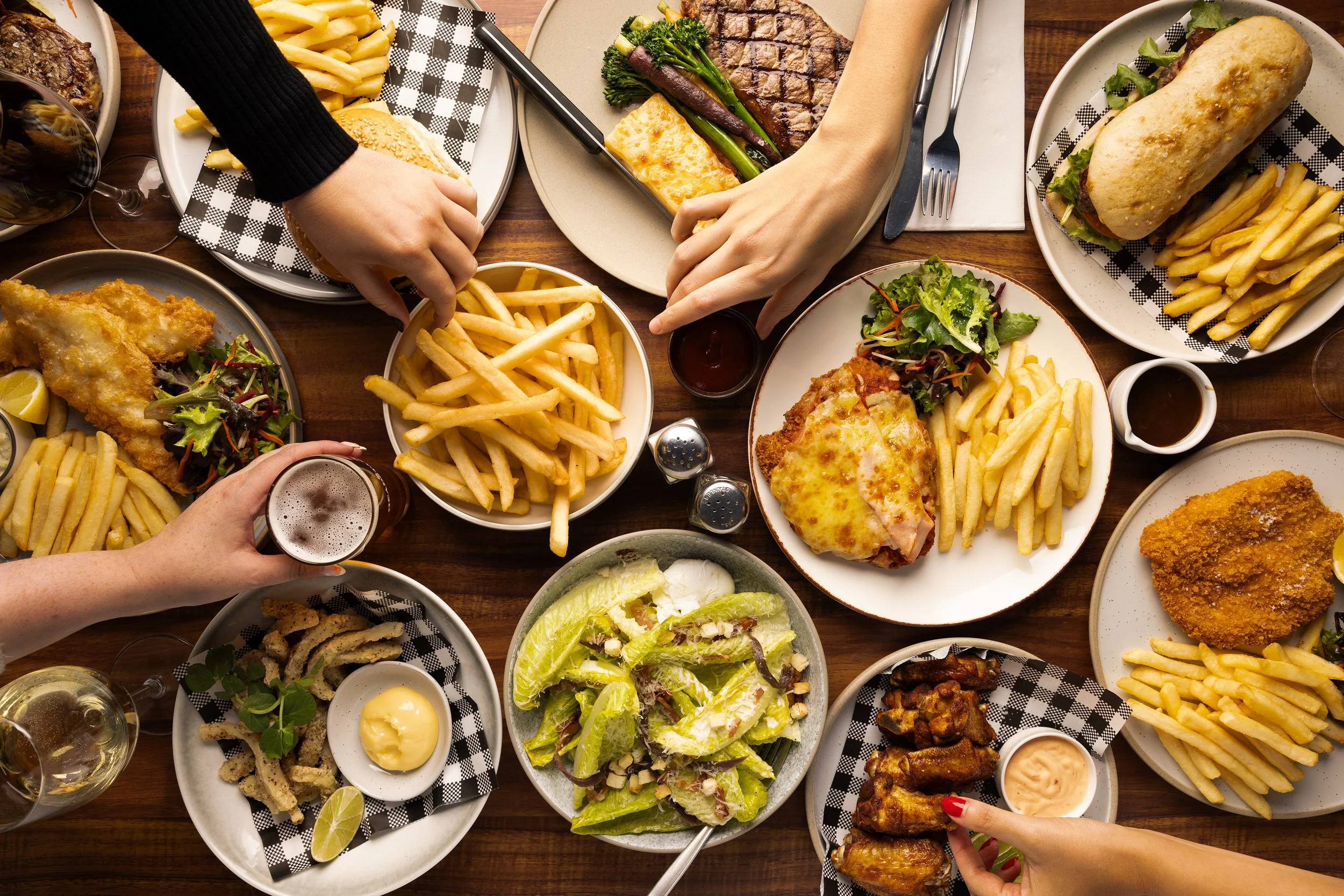 20240520_ALH_WinterMenu_WebSocial_00512_50.jpg