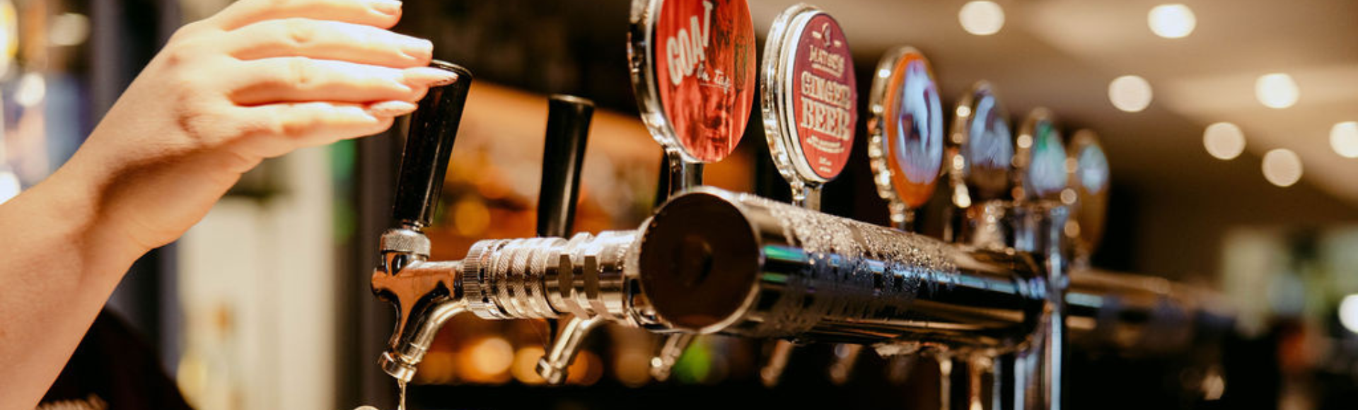 Jimboomba Tavern Website (4).png