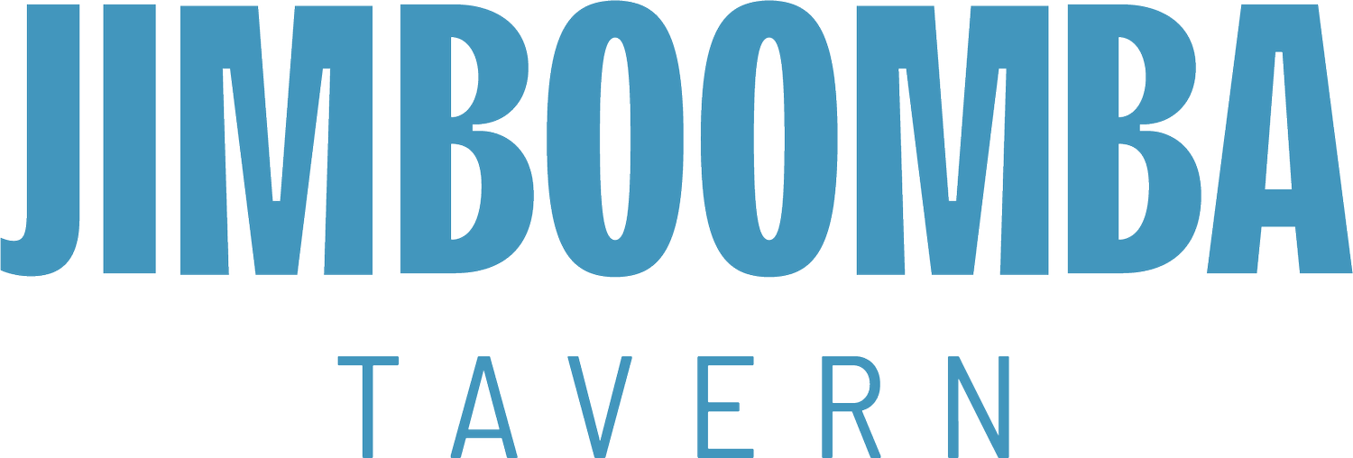  Jimboomba Tavern, Jimboomba, QLD