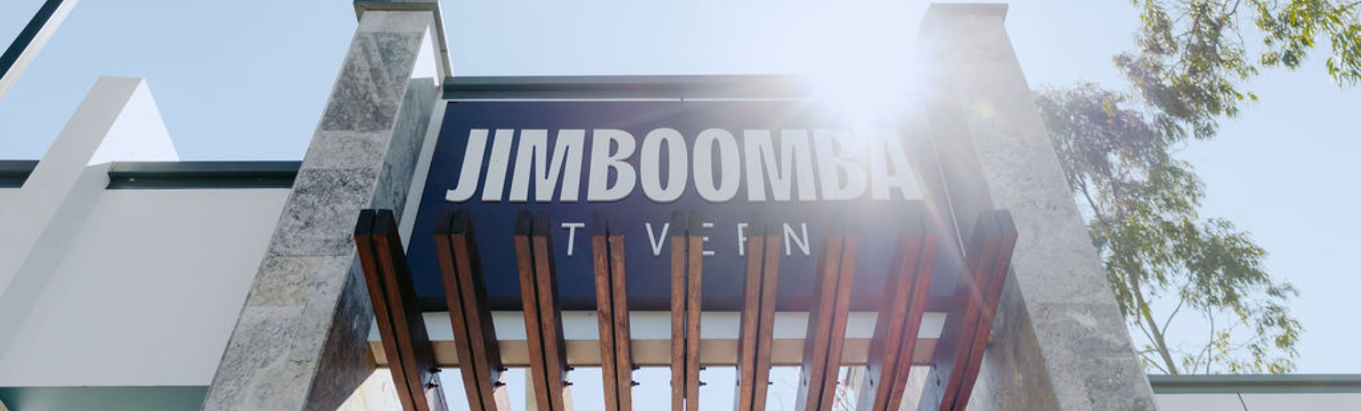 Jimboomba Tavern Website (5).png