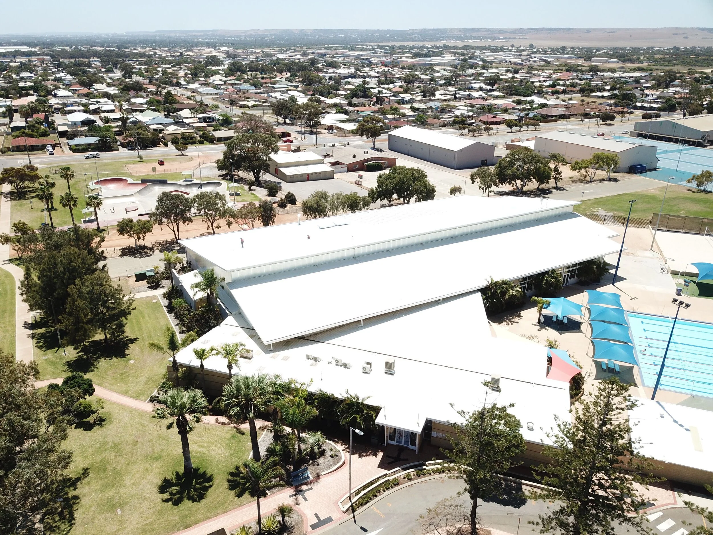 Aquarena Roof Drone.jpeg