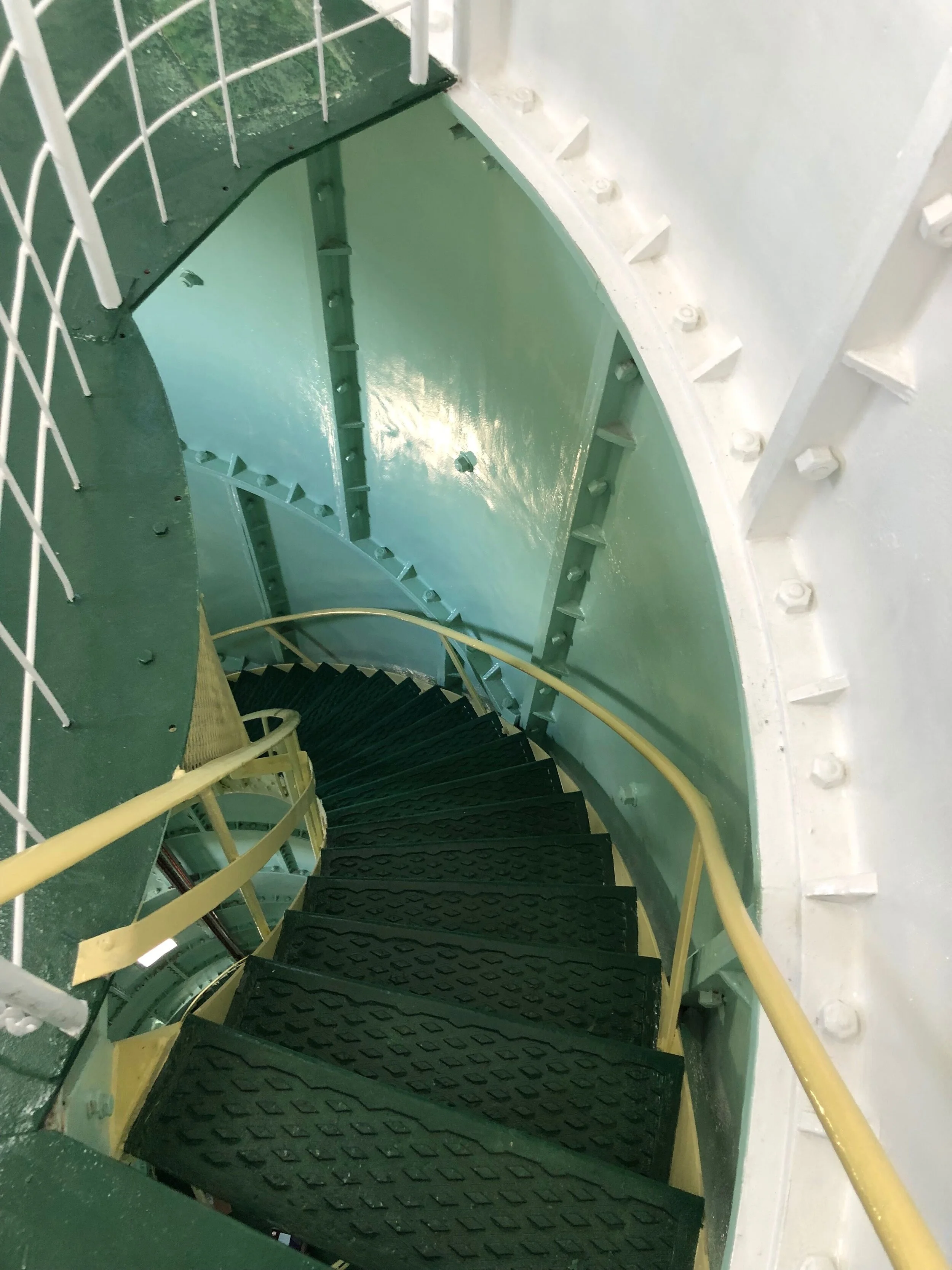 Stairwell Light House.jpeg