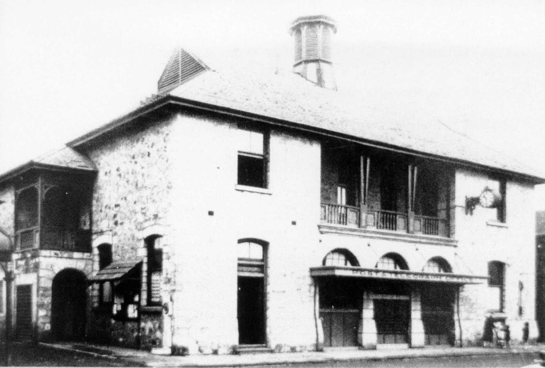 Original Post Office Building.jpg