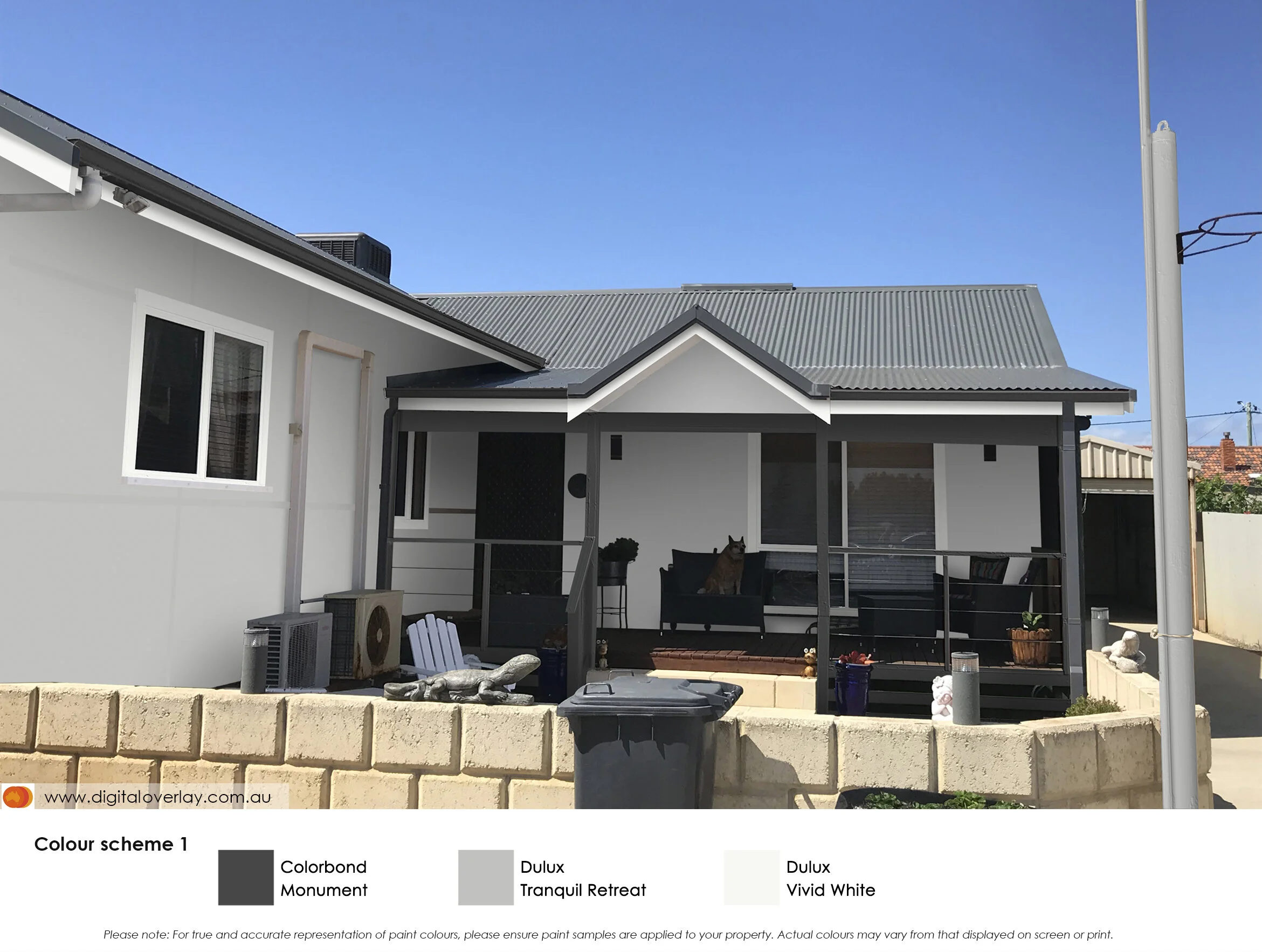 11 Bradley Street Overlay 1.jpg