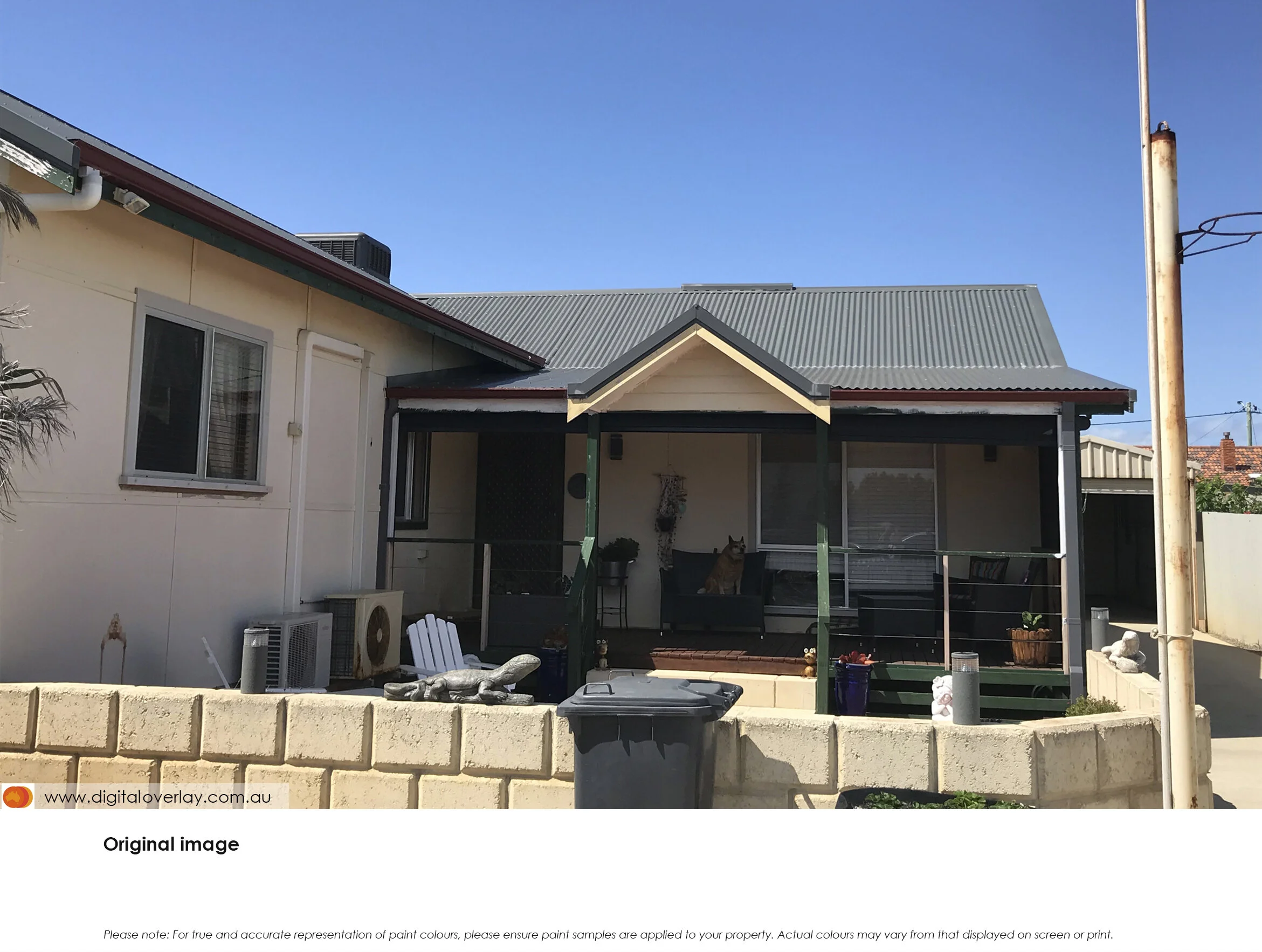 11 Bradley Street Original .jpg