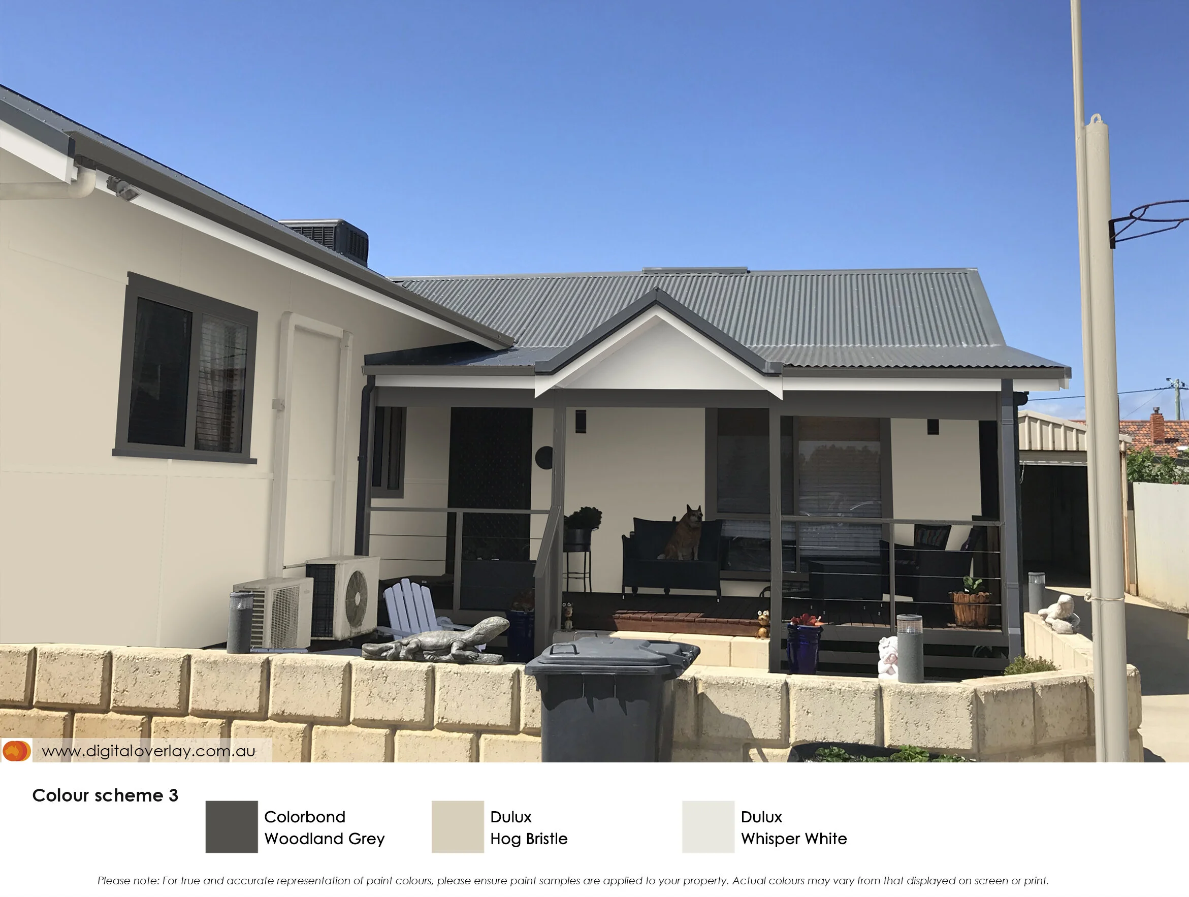 11 Bradley Street Overlay 3.jpg