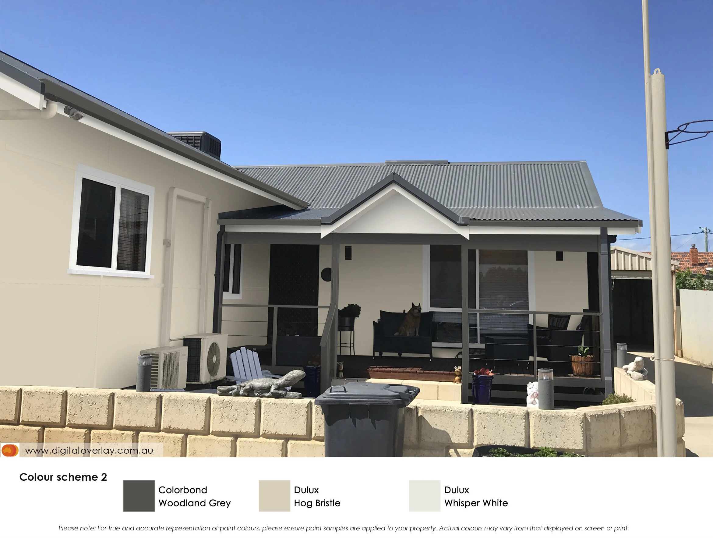 11 Bradley Street Overlay 2.jpg