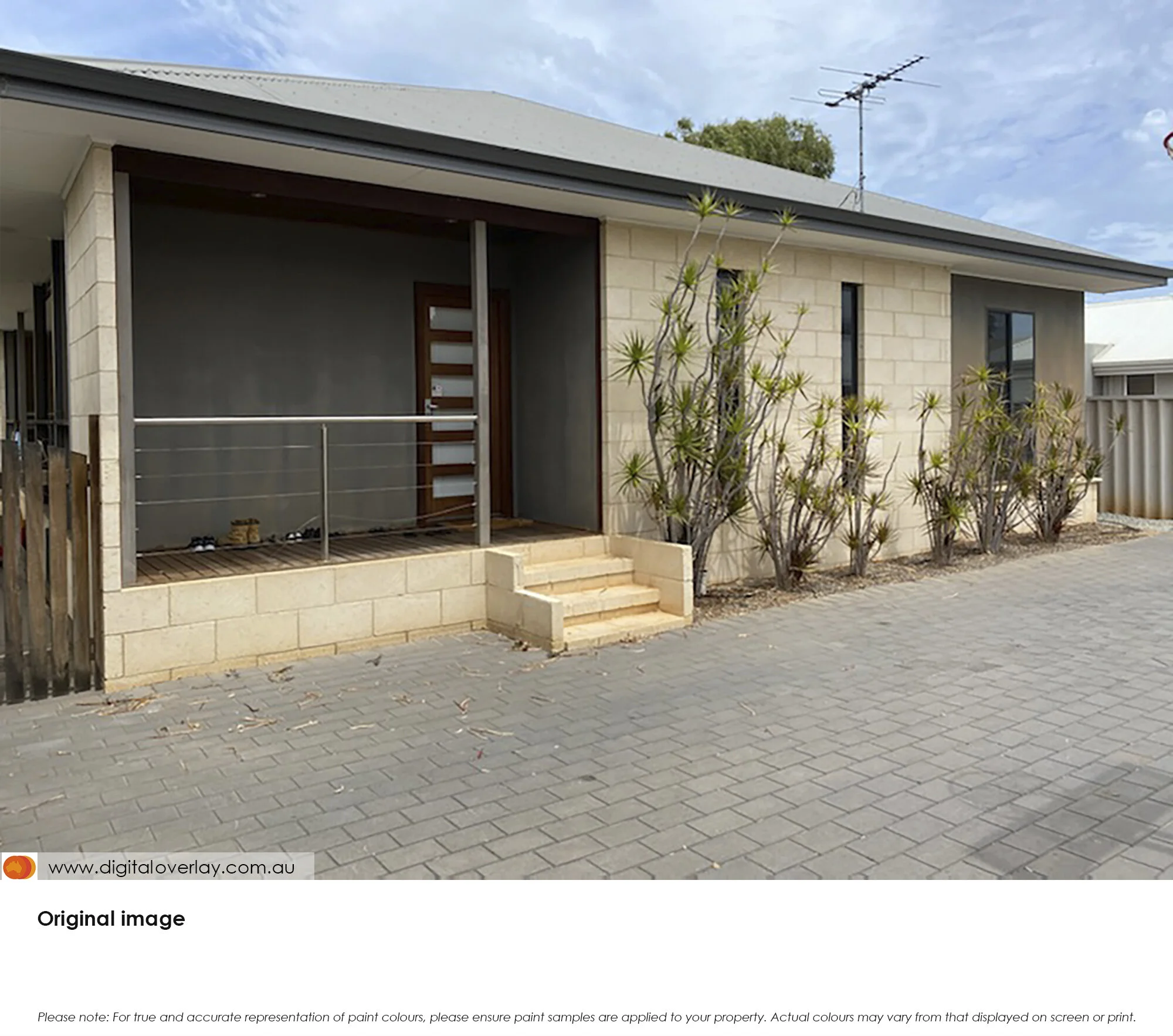 Mabel St Original.jpg