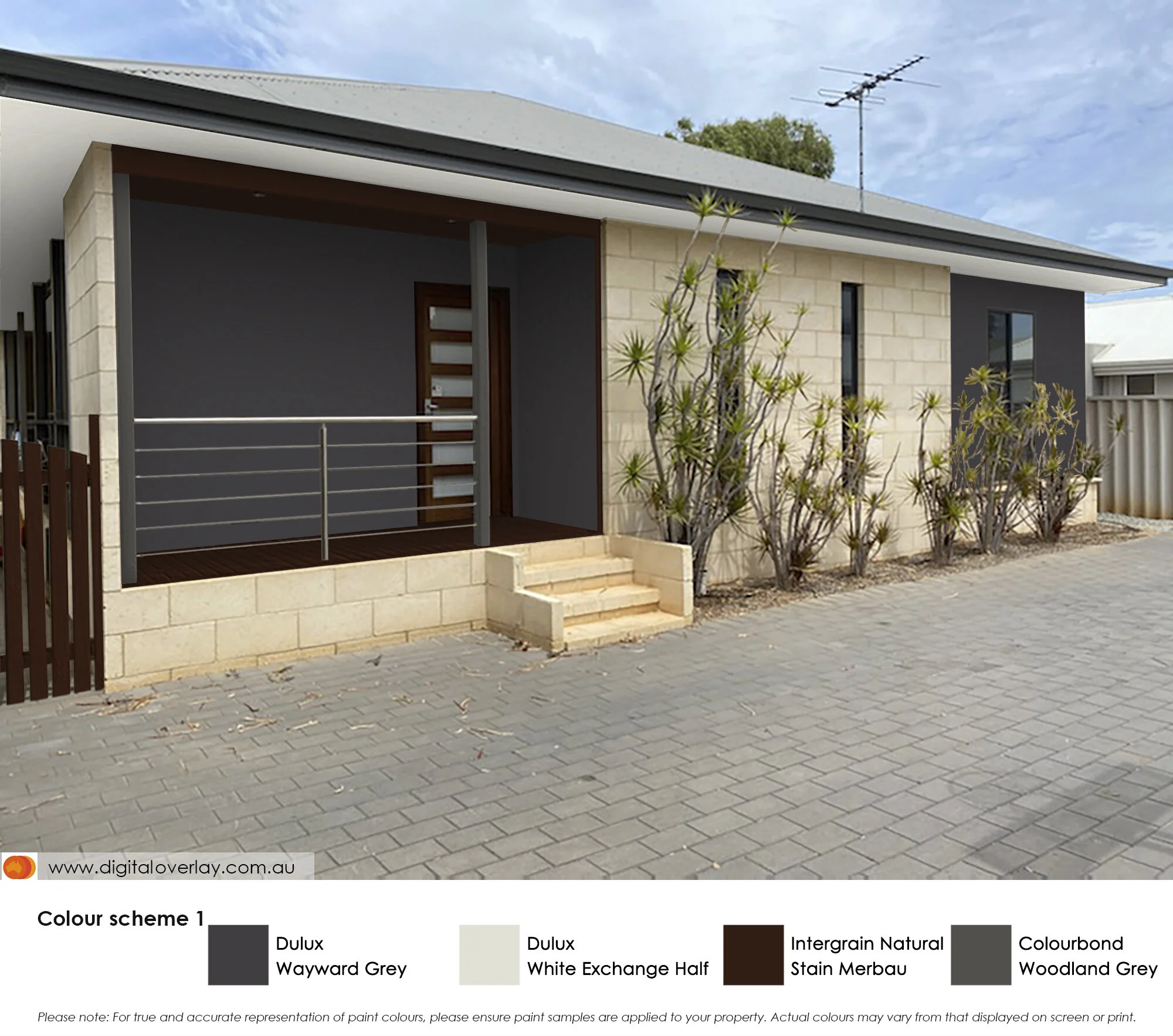 Mabel St Ovelay 1.jpg