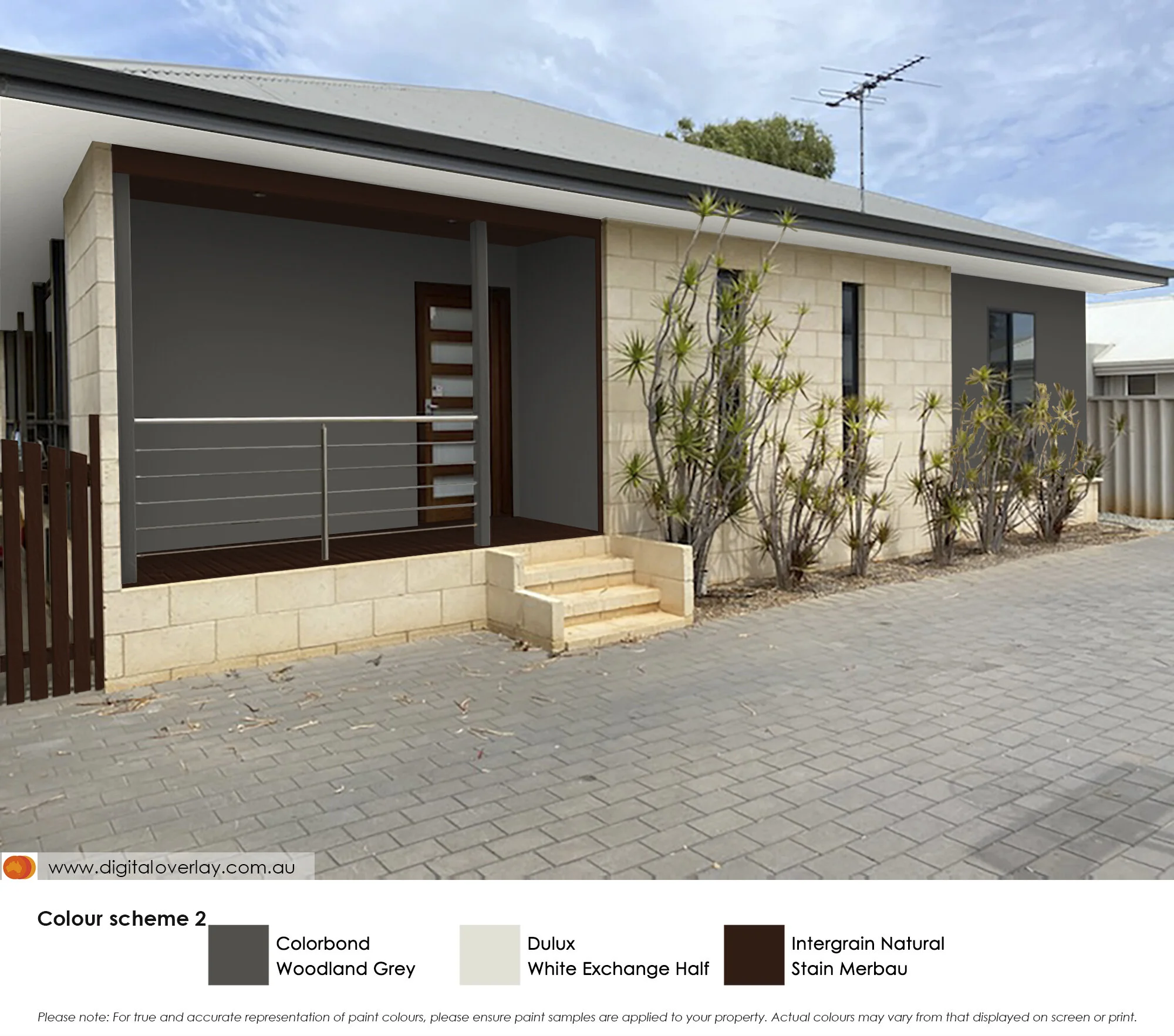 Mabel St Ovelay 2.jpg