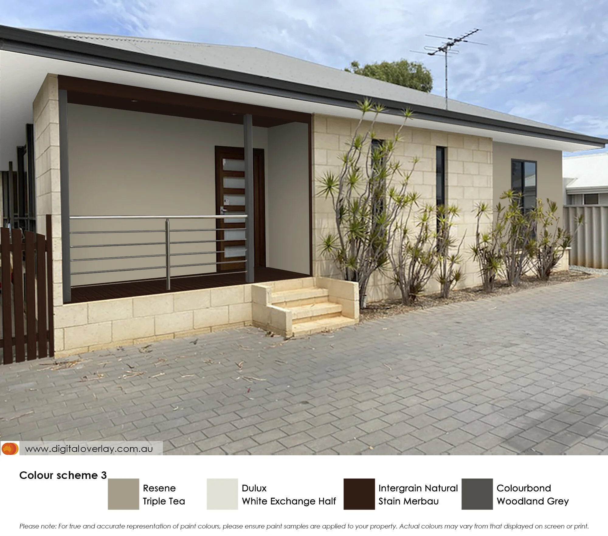 Mabel St Ovelay 3.jpg