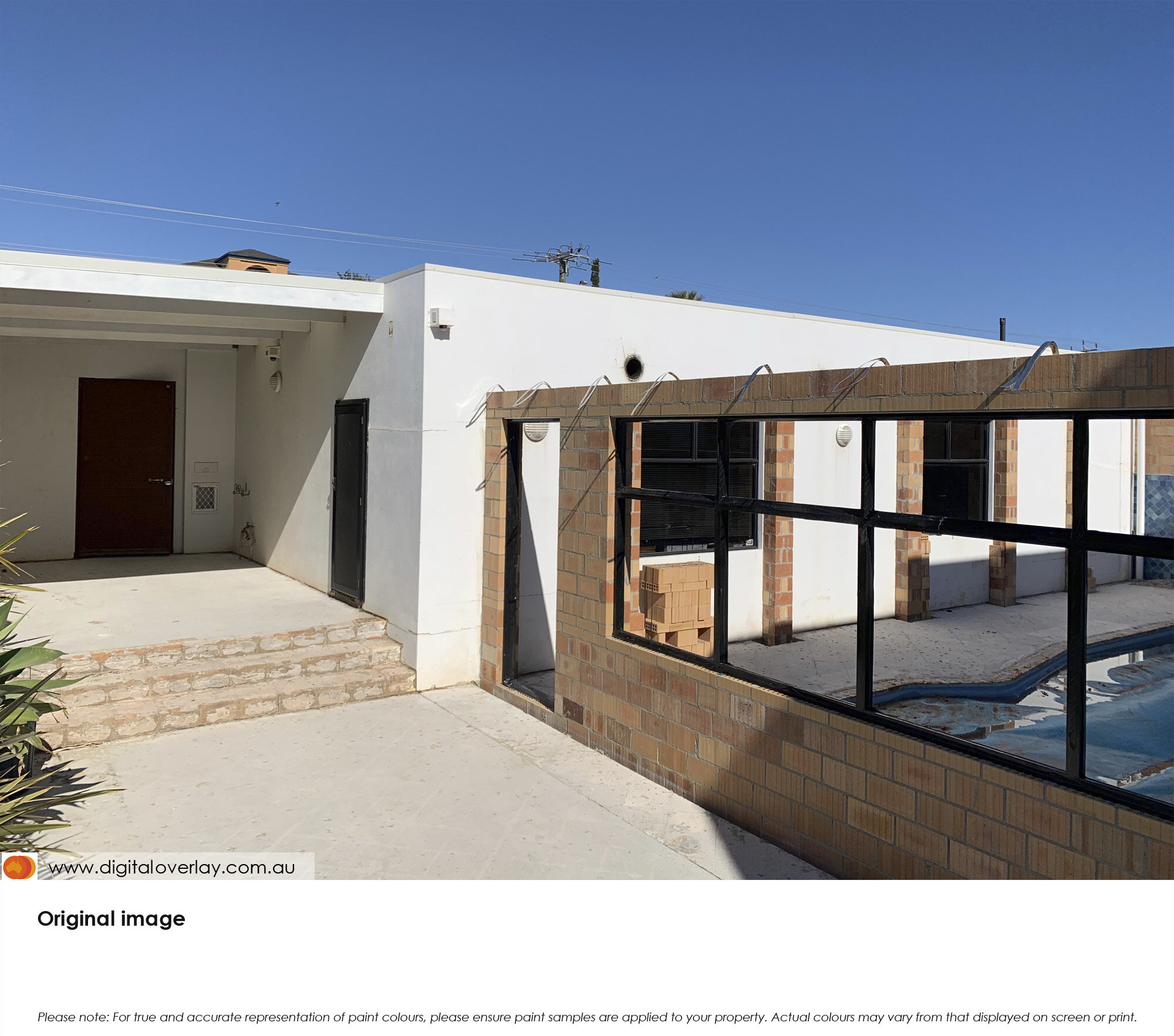 IMG_2381 Existing.jpg