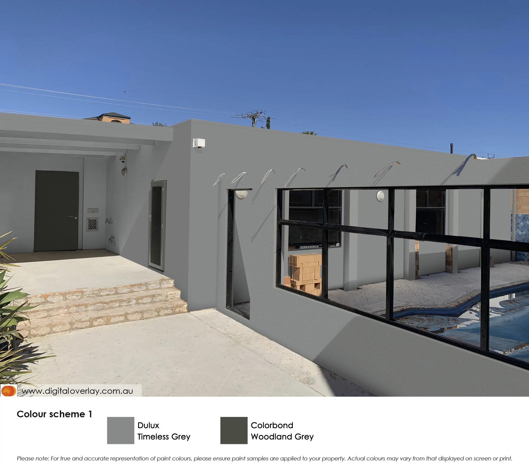 IMG_2381 Overlay1.jpg