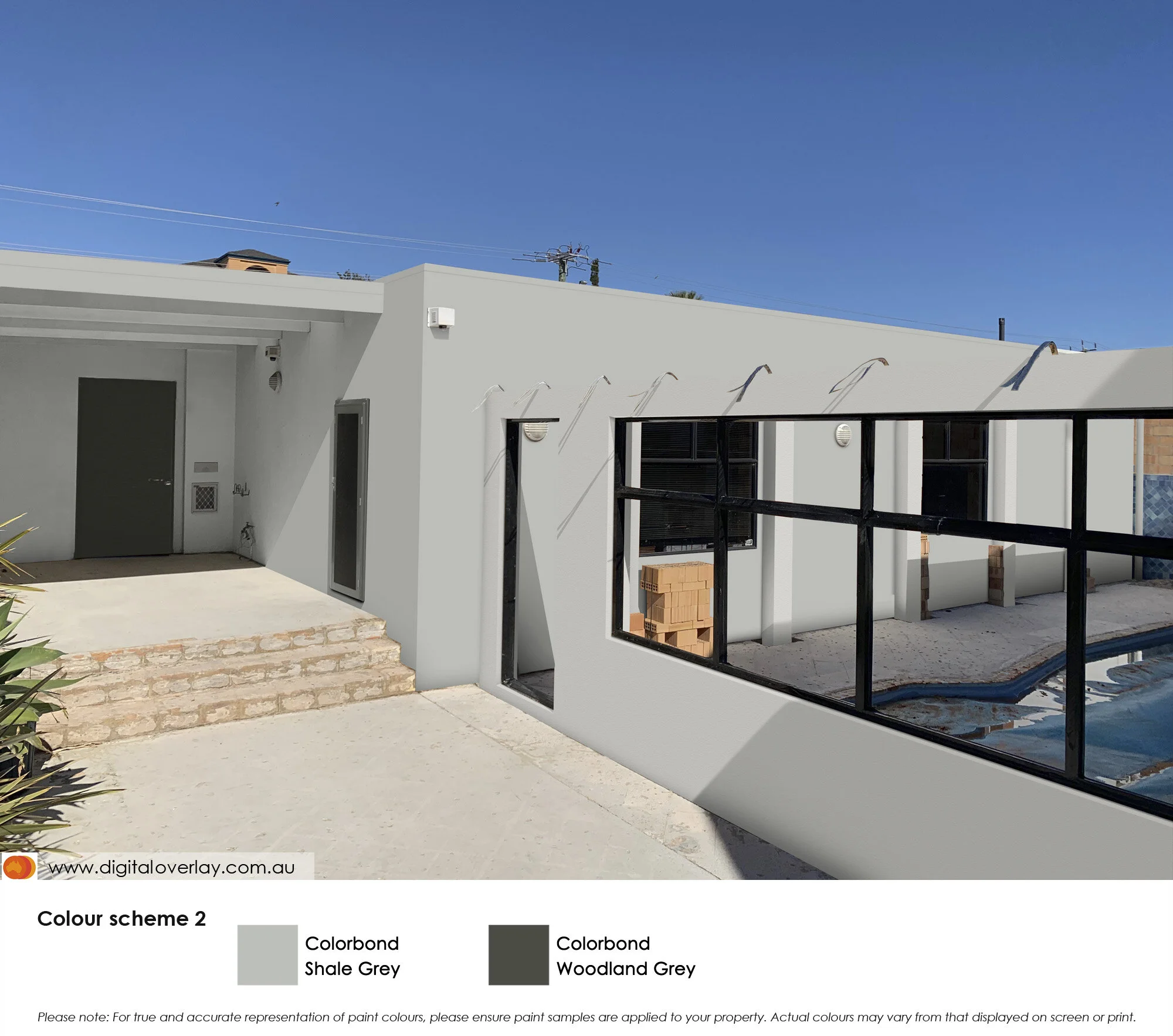 IMG_2381 Overlay2.jpg