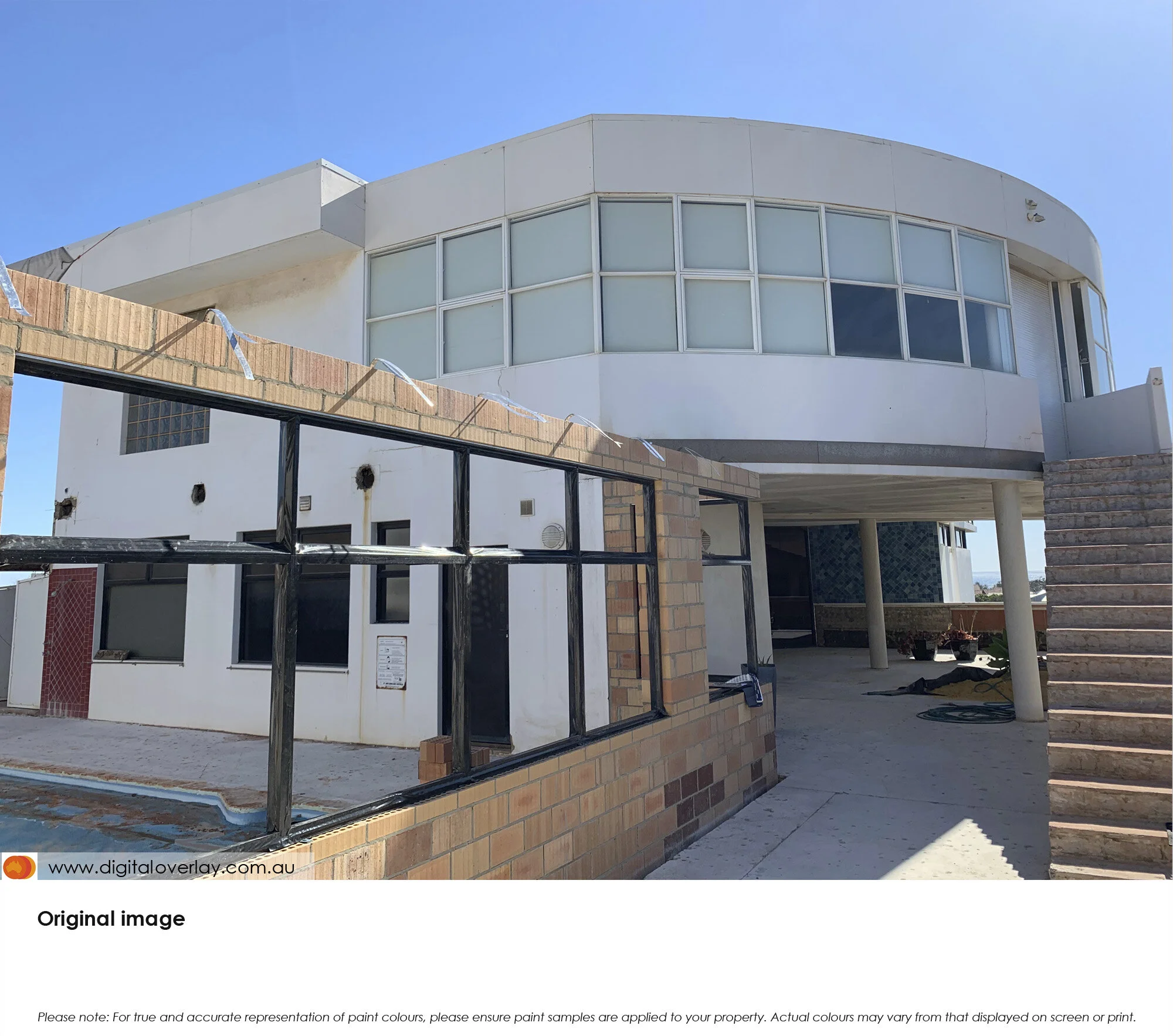 IMG_2382 Existing.jpg