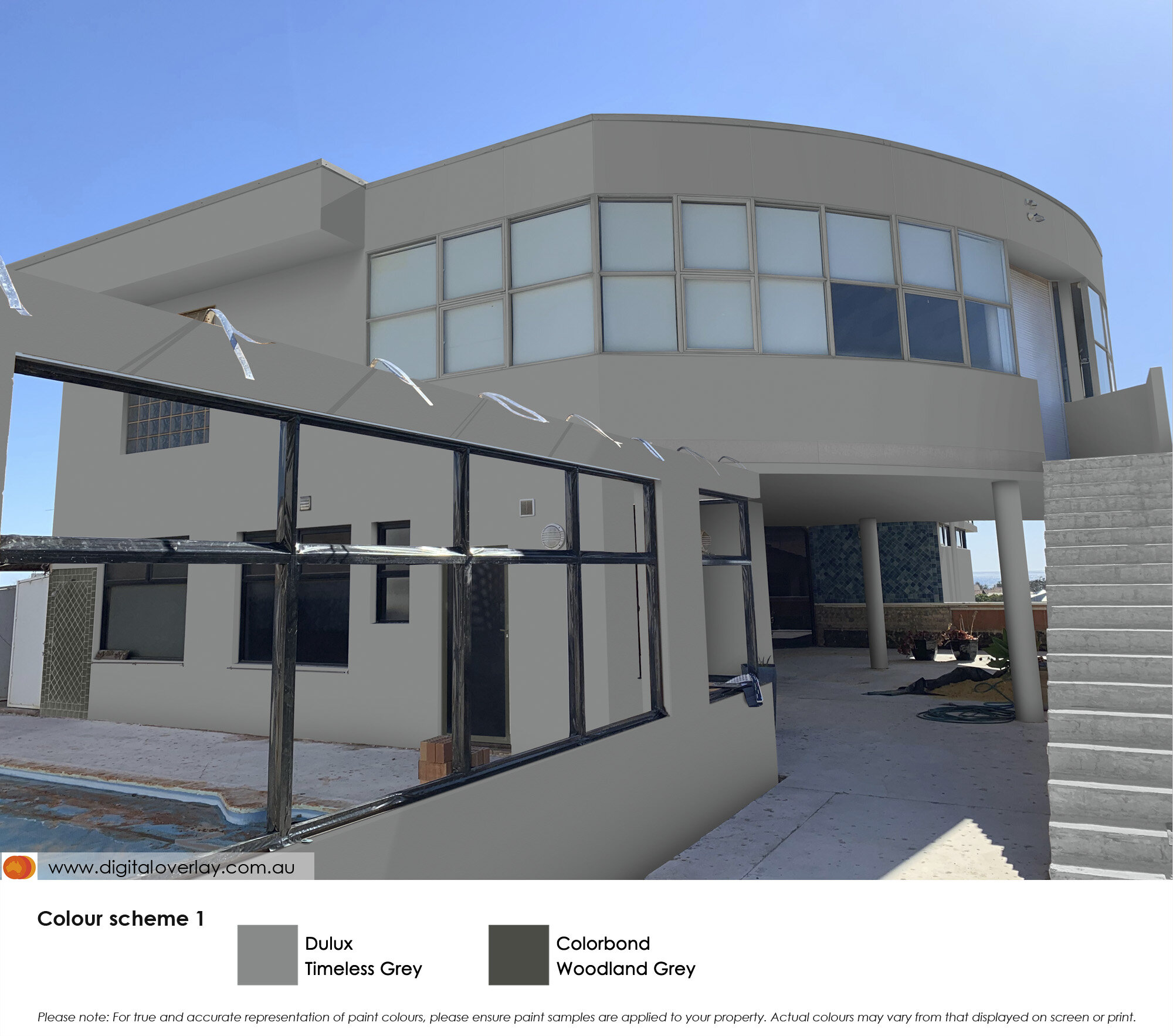 IMG_2382 Overlay1.jpg