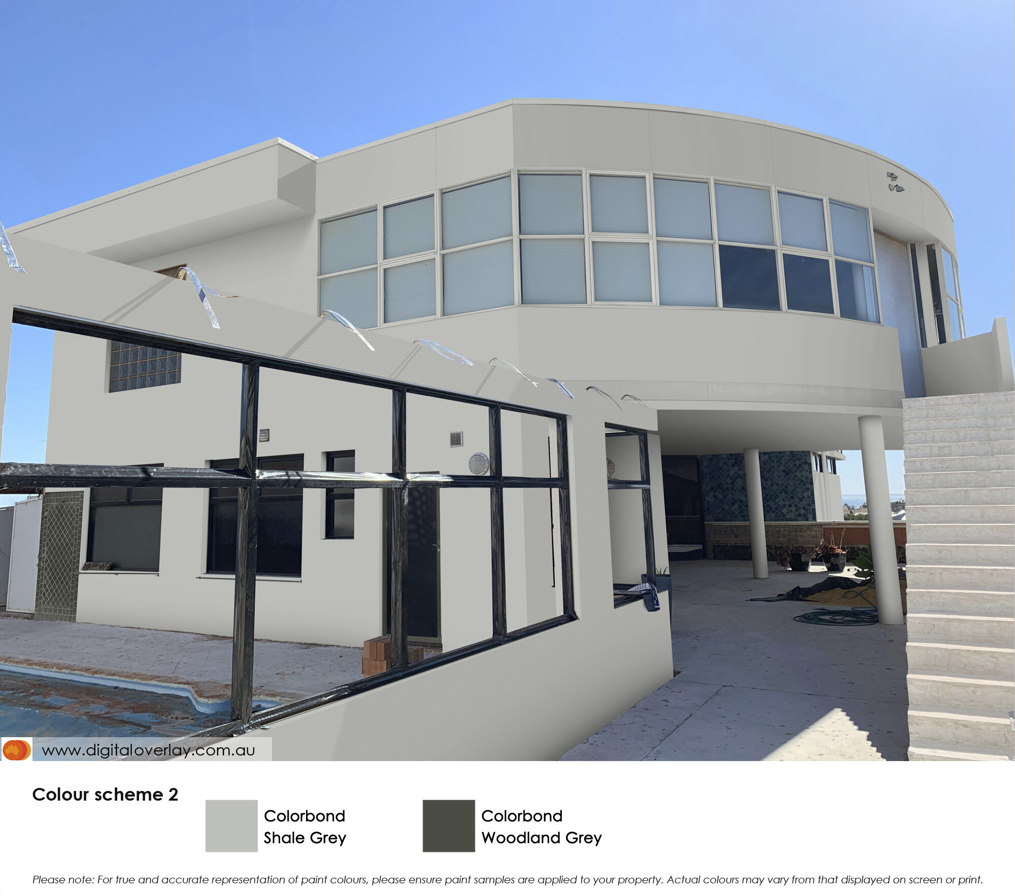 IMG_2382 Overlay2.jpg