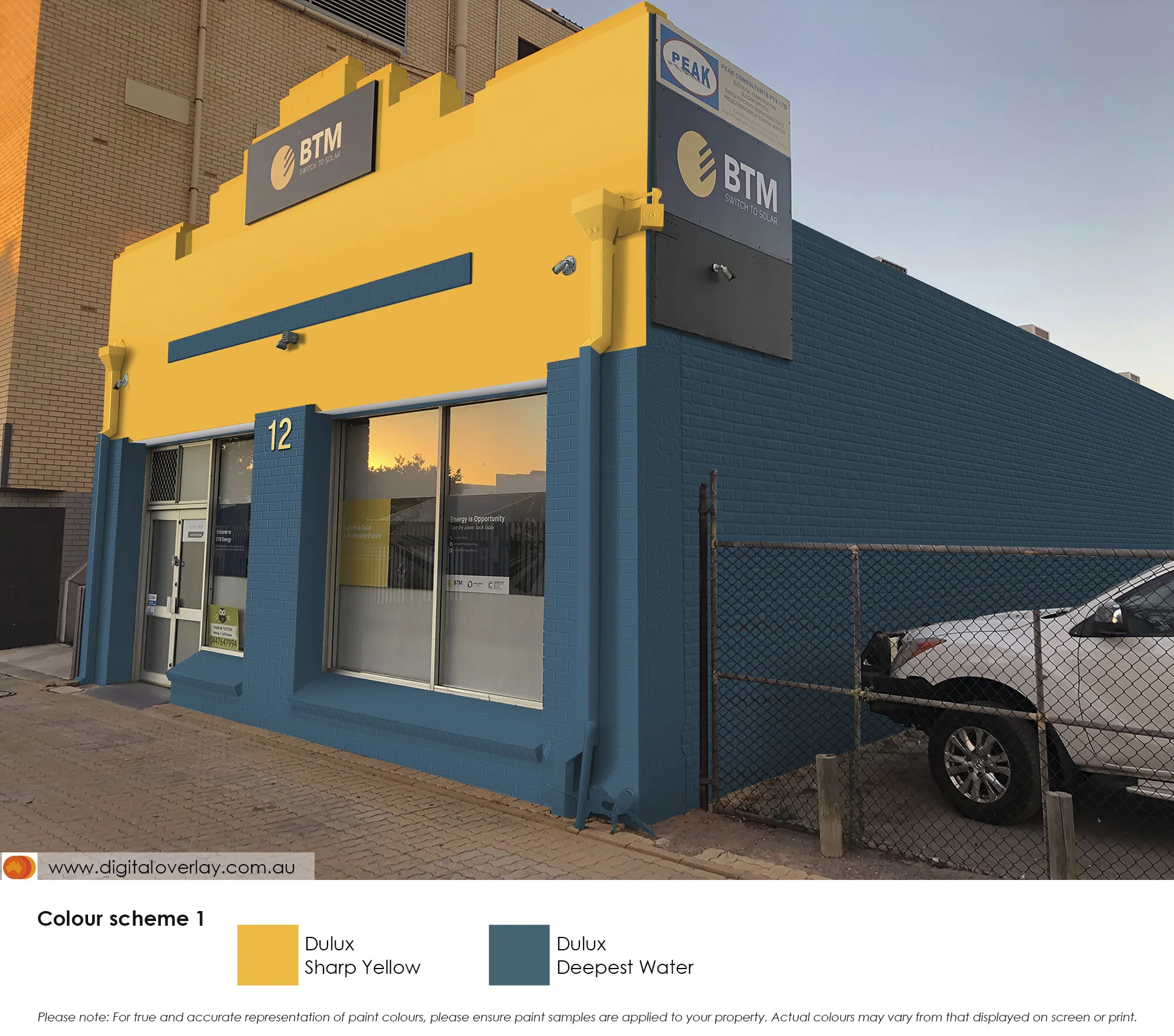 BTM Energy Overlay 1.jpg