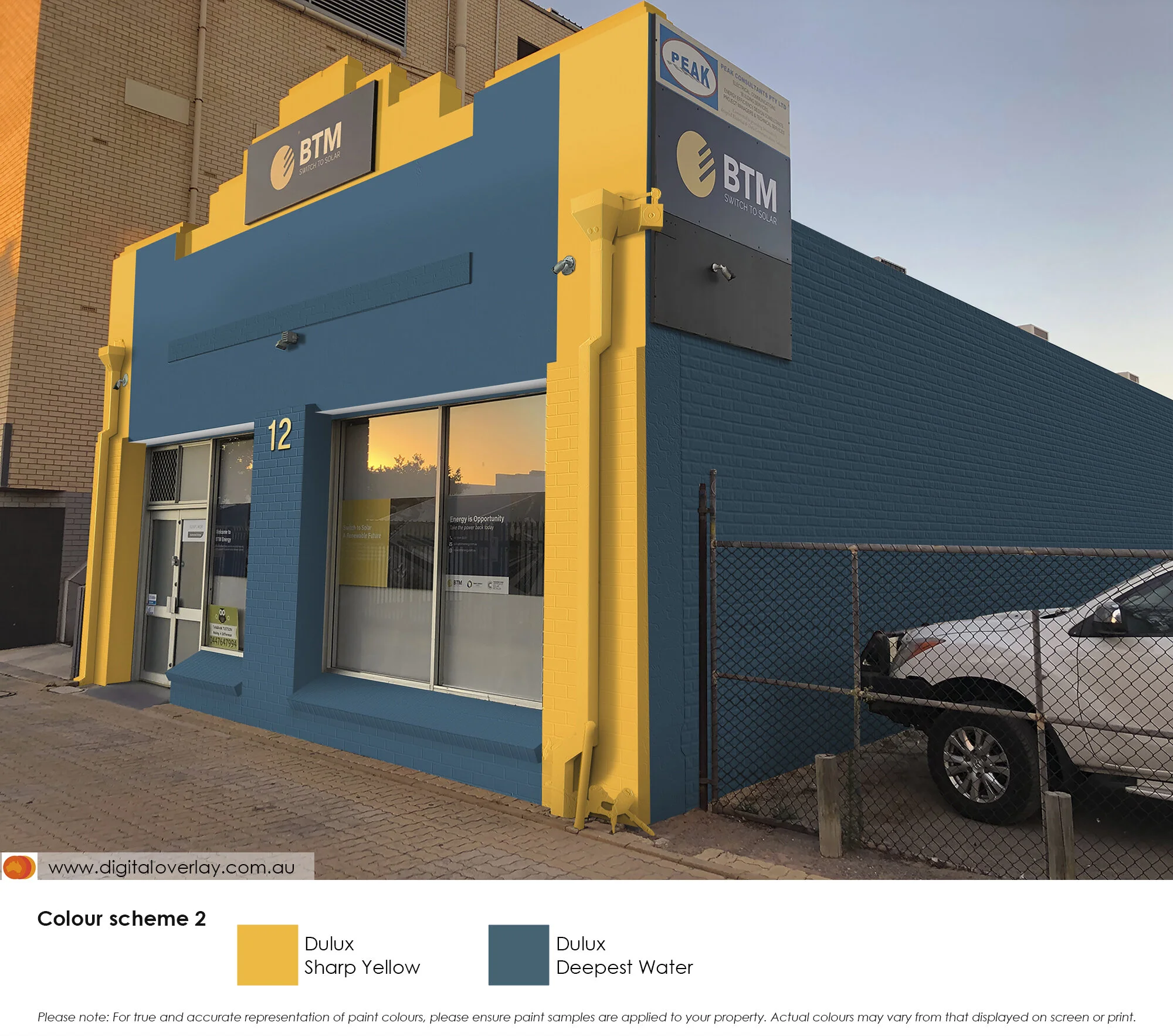 BTM Energy Overlay 2.jpg