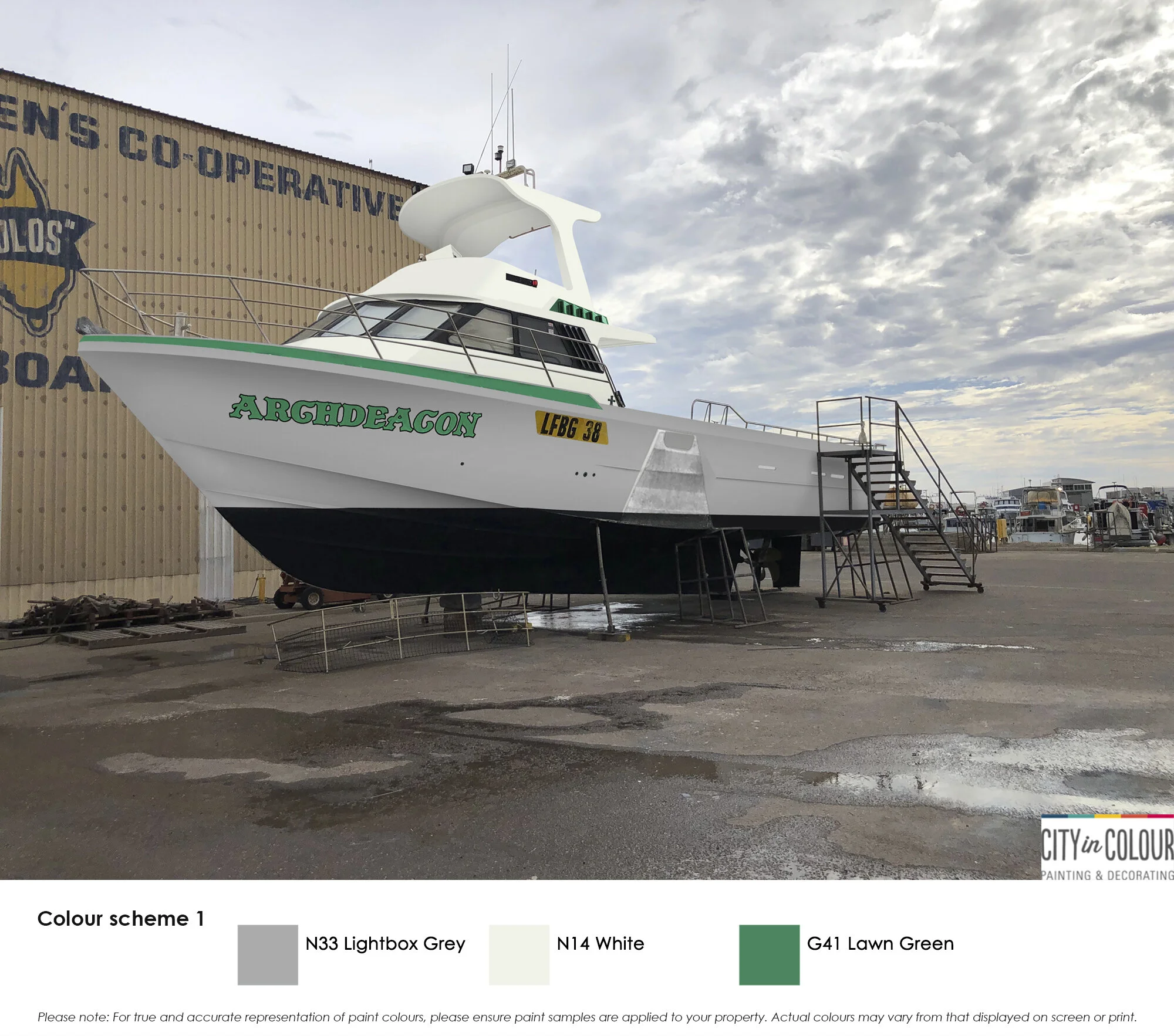 Crayfishing Boat Overlay 1.jpg