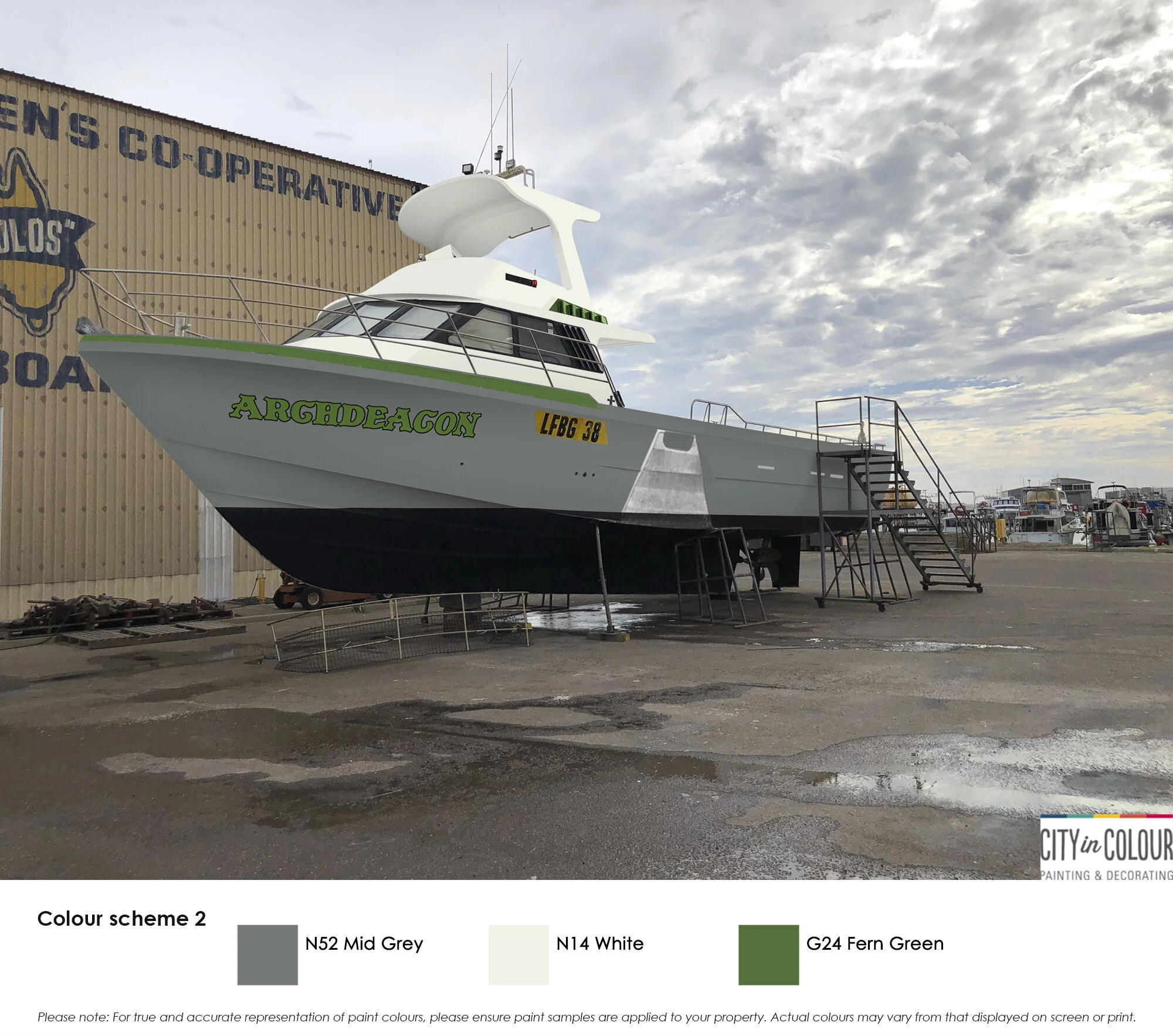 Crayfishing Boat Overlay 2.jpg