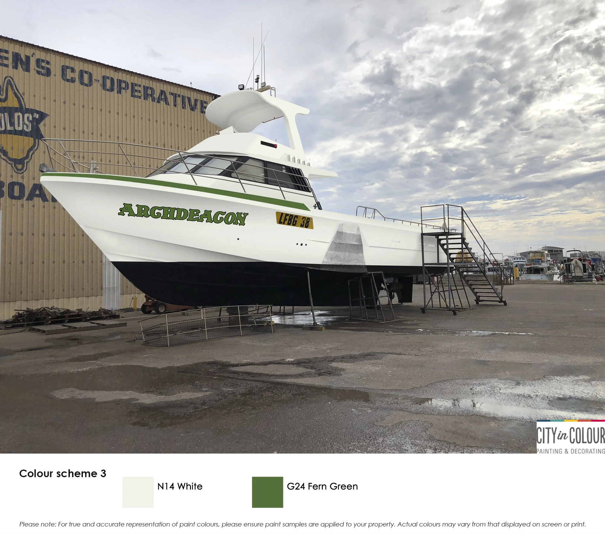 Crayfishing Boat Overlay 3 (002).jpg