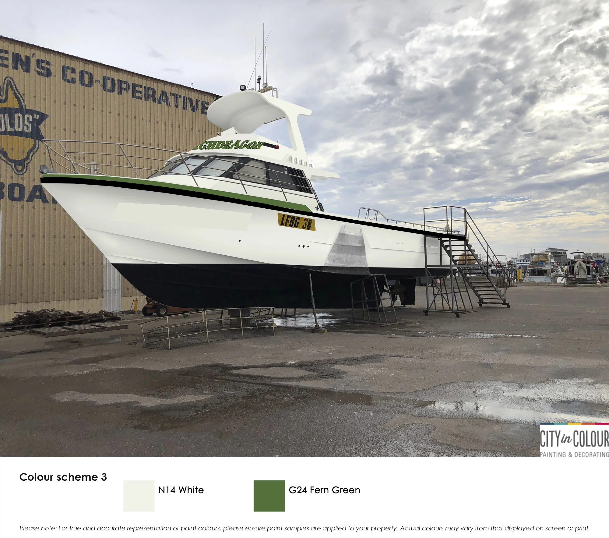 Crayfishing Boat Overlay 3.jpg