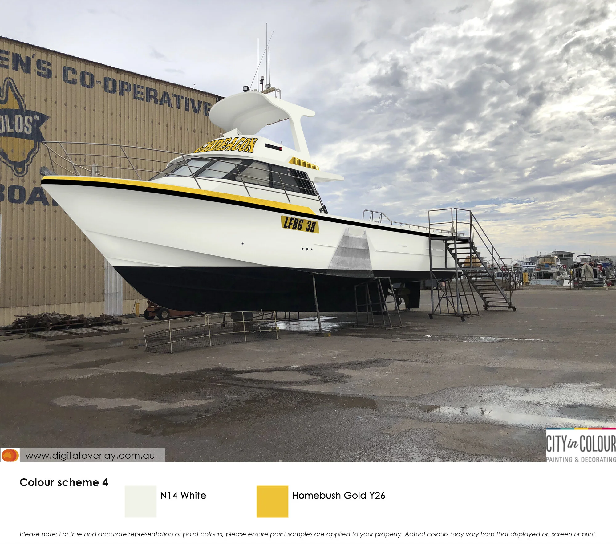 Crayfishing Boat Overlay 4.jpg