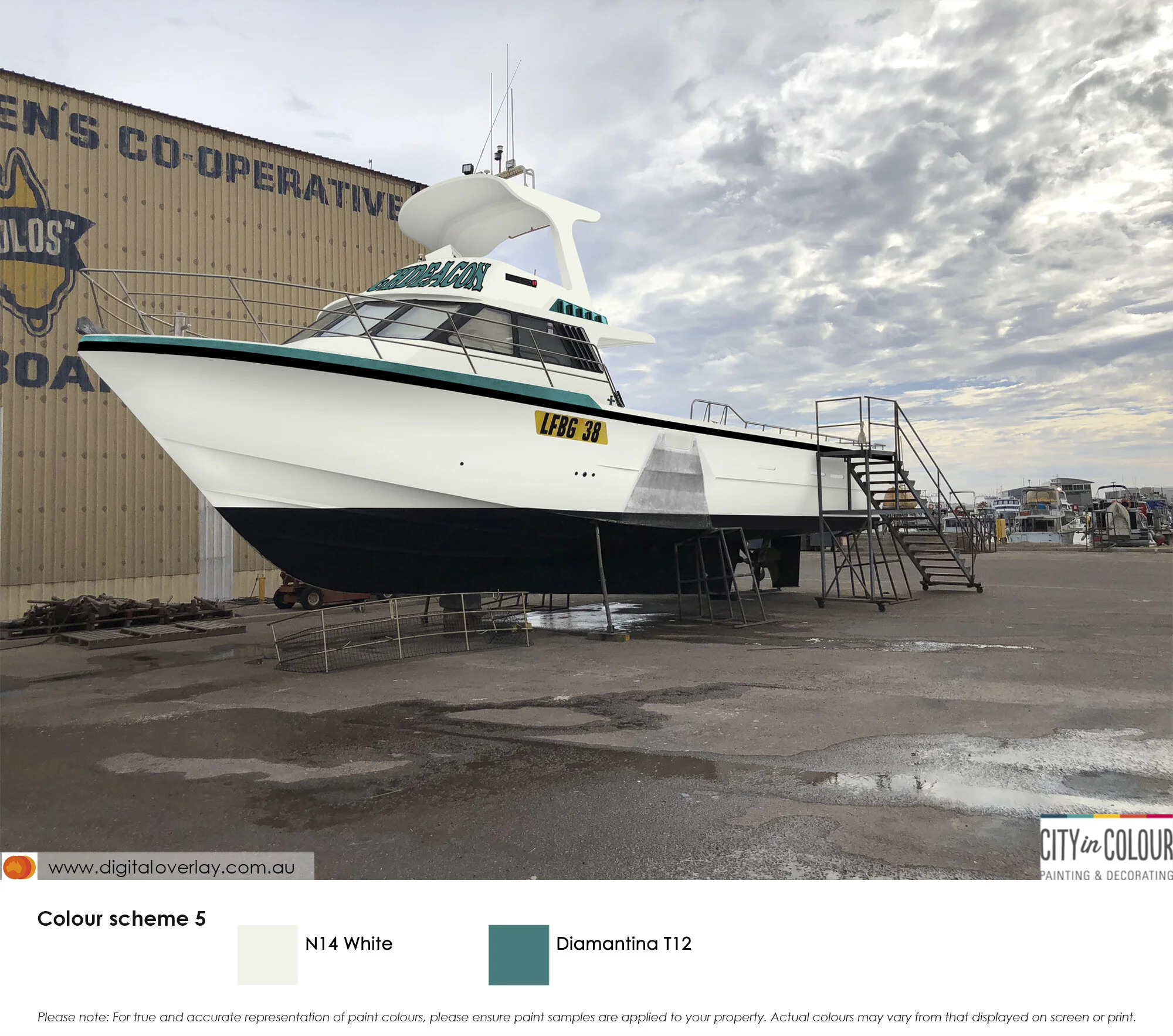 Crayfishing Boat Overlay 5.jpg