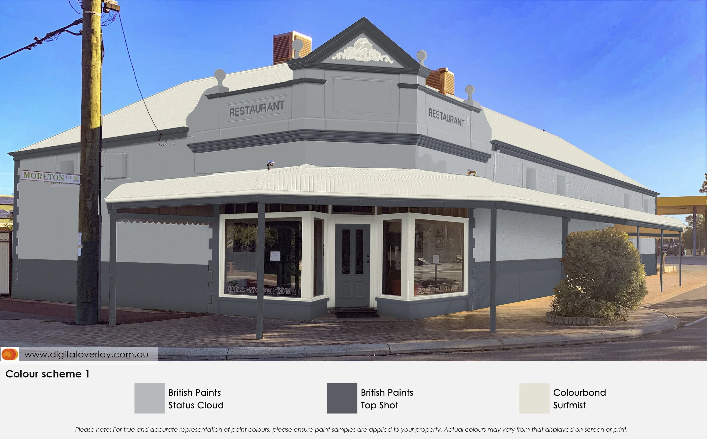 Dongara Restaurant Overlay1.jpg